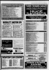 Sutton Coldfield Observer Friday 17 January 1992 Page 85