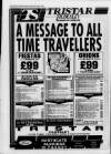 Sutton Coldfield Observer Friday 17 January 1992 Page 86