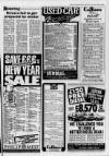 Sutton Coldfield Observer Friday 17 January 1992 Page 89