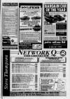 Sutton Coldfield Observer Friday 17 January 1992 Page 91