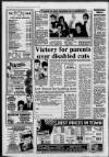 Sutton Coldfield Observer Friday 31 January 1992 Page 2