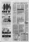 Sutton Coldfield Observer Friday 31 January 1992 Page 4
