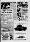 Sutton Coldfield Observer Friday 31 January 1992 Page 7