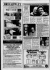 Sutton Coldfield Observer Friday 31 January 1992 Page 8
