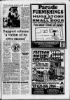 Sutton Coldfield Observer Friday 31 January 1992 Page 11