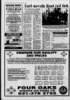 Sutton Coldfield Observer Friday 31 January 1992 Page 18