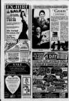 Sutton Coldfield Observer Friday 31 January 1992 Page 20