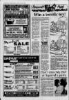 Sutton Coldfield Observer Friday 31 January 1992 Page 22