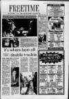 Sutton Coldfield Observer Friday 31 January 1992 Page 29