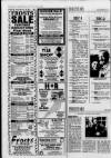 Sutton Coldfield Observer Friday 31 January 1992 Page 32