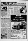 Sutton Coldfield Observer Friday 31 January 1992 Page 33