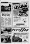 Sutton Coldfield Observer Friday 31 January 1992 Page 61