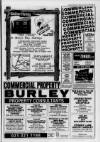 Sutton Coldfield Observer Friday 31 January 1992 Page 63