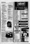 Sutton Coldfield Observer Friday 31 January 1992 Page 65