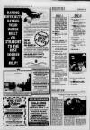 Sutton Coldfield Observer Friday 31 January 1992 Page 66
