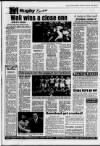 Sutton Coldfield Observer Friday 31 January 1992 Page 93