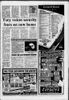 Sutton Coldfield Observer Friday 07 February 1992 Page 5