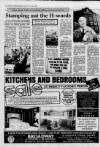 Sutton Coldfield Observer Friday 07 February 1992 Page 8