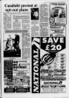 Sutton Coldfield Observer Friday 07 February 1992 Page 9