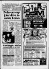 Sutton Coldfield Observer Friday 07 February 1992 Page 11