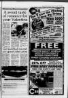 Sutton Coldfield Observer Friday 07 February 1992 Page 25