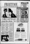 Sutton Coldfield Observer Friday 07 February 1992 Page 29