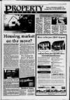 Sutton Coldfield Observer Friday 07 February 1992 Page 33