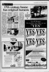 Sutton Coldfield Observer Friday 07 February 1992 Page 61