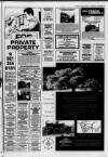 Sutton Coldfield Observer Friday 07 February 1992 Page 63