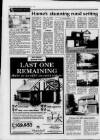 Sutton Coldfield Observer Friday 07 February 1992 Page 64