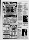 Sutton Coldfield Observer Friday 07 February 1992 Page 66