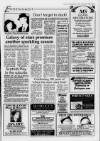 Sutton Coldfield Observer Friday 07 February 1992 Page 69