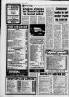 Sutton Coldfield Observer Friday 07 February 1992 Page 86