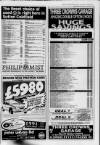 Sutton Coldfield Observer Friday 07 February 1992 Page 87