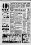 Sutton Coldfield Observer Friday 14 February 1992 Page 4