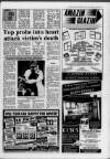 Sutton Coldfield Observer Friday 14 February 1992 Page 5