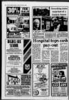 Sutton Coldfield Observer Friday 14 February 1992 Page 6