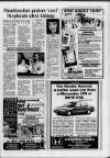 Sutton Coldfield Observer Friday 14 February 1992 Page 7