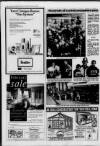 Sutton Coldfield Observer Friday 14 February 1992 Page 8