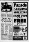 Sutton Coldfield Observer Friday 14 February 1992 Page 11
