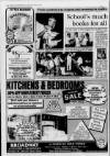 Sutton Coldfield Observer Friday 14 February 1992 Page 14