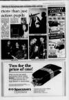Sutton Coldfield Observer Friday 14 February 1992 Page 15