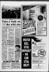 Sutton Coldfield Observer Friday 14 February 1992 Page 17
