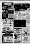 Sutton Coldfield Observer Friday 14 February 1992 Page 18