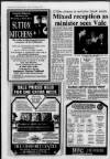 Sutton Coldfield Observer Friday 14 February 1992 Page 20