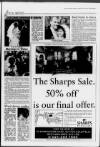 Sutton Coldfield Observer Friday 14 February 1992 Page 23