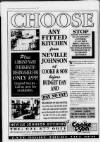 Sutton Coldfield Observer Friday 14 February 1992 Page 26