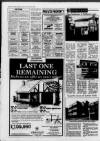 Sutton Coldfield Observer Friday 14 February 1992 Page 62