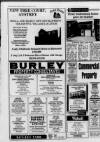 Sutton Coldfield Observer Friday 14 February 1992 Page 64