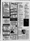Sutton Coldfield Observer Friday 14 February 1992 Page 68